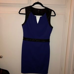 Jacks by BB Dakota dress